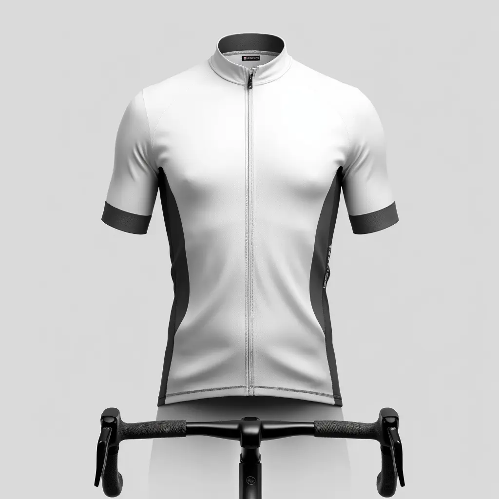 make your own custom bike jerseys