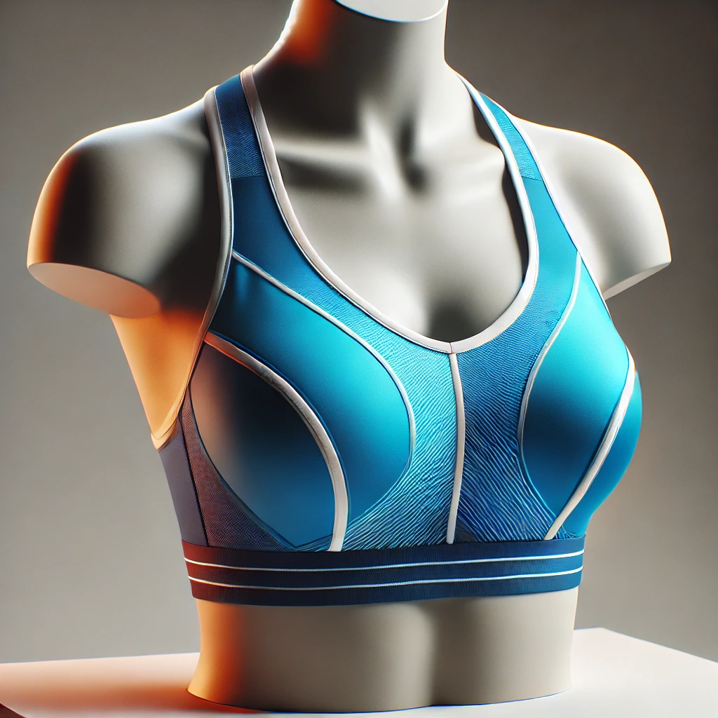ladies bra manufacturers