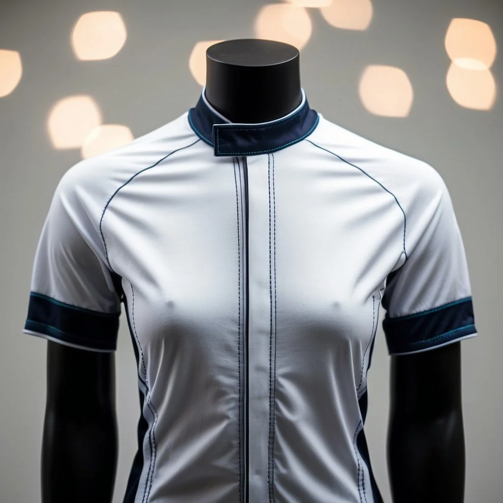 custom race shirts no minimum