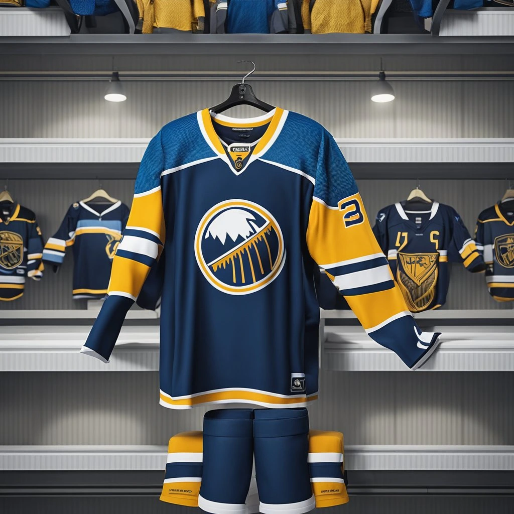 custom hockey jerseys no minimum
