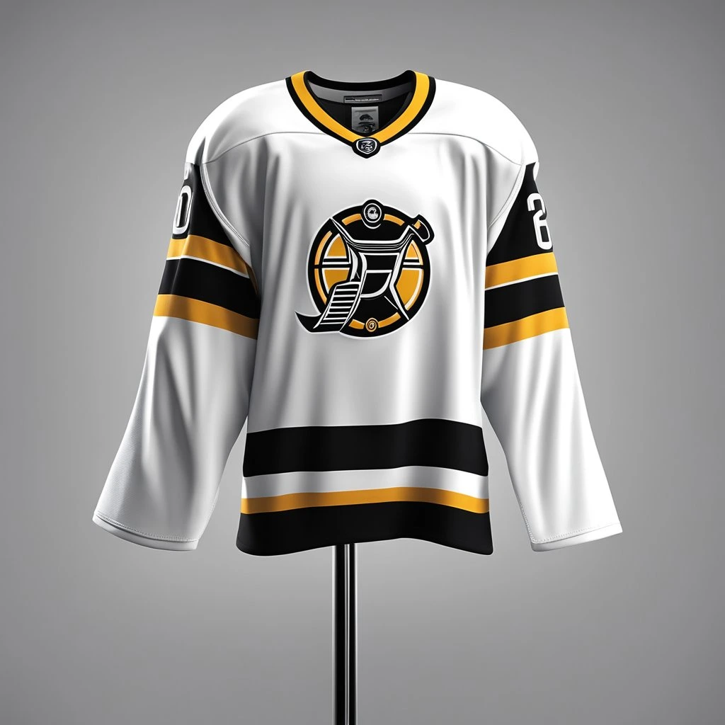 custom hockey jerseys no minimum manufacturer