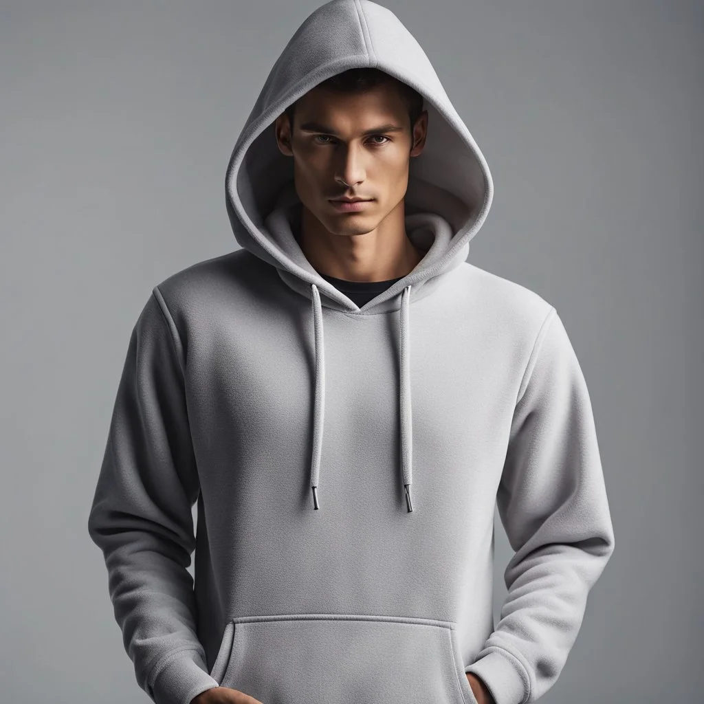 custom hoodie no mnimum
