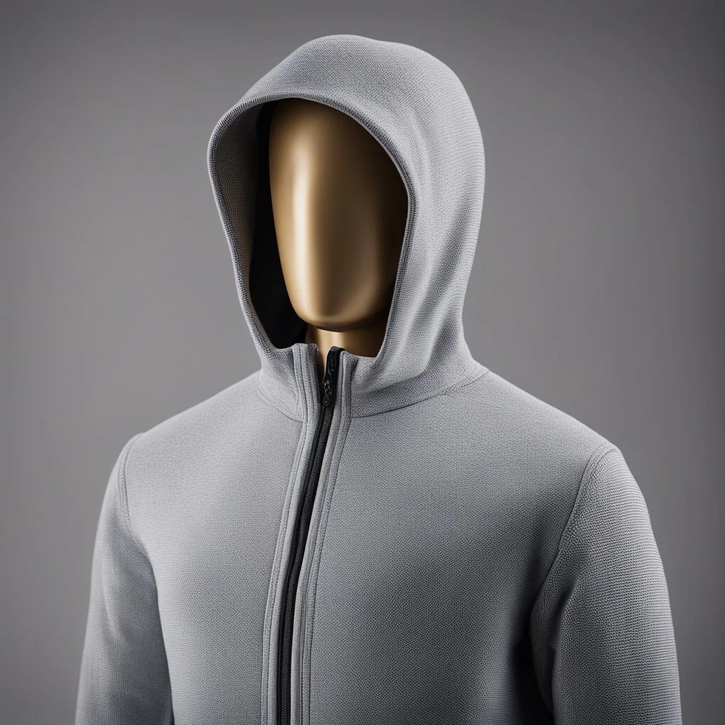 custom jumper suits manufacturer