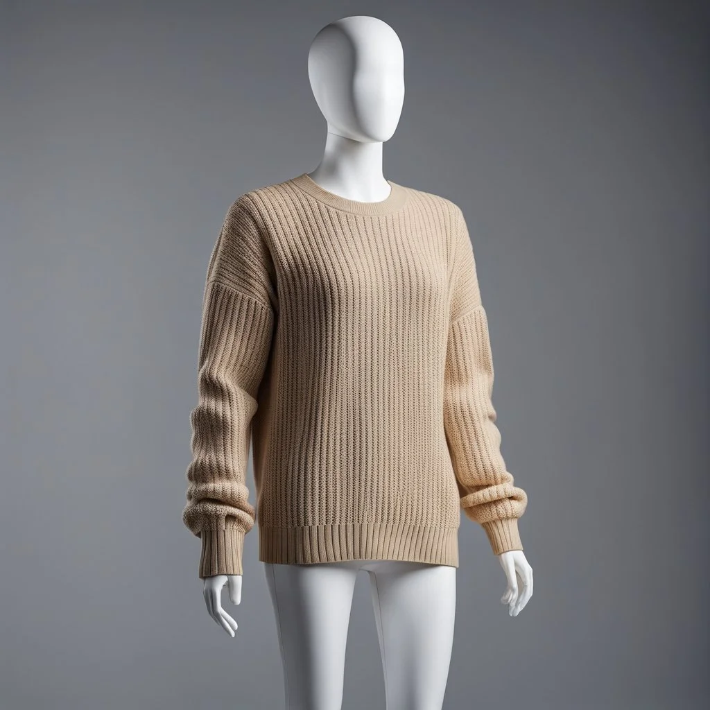 custom jumper suits manufacturer