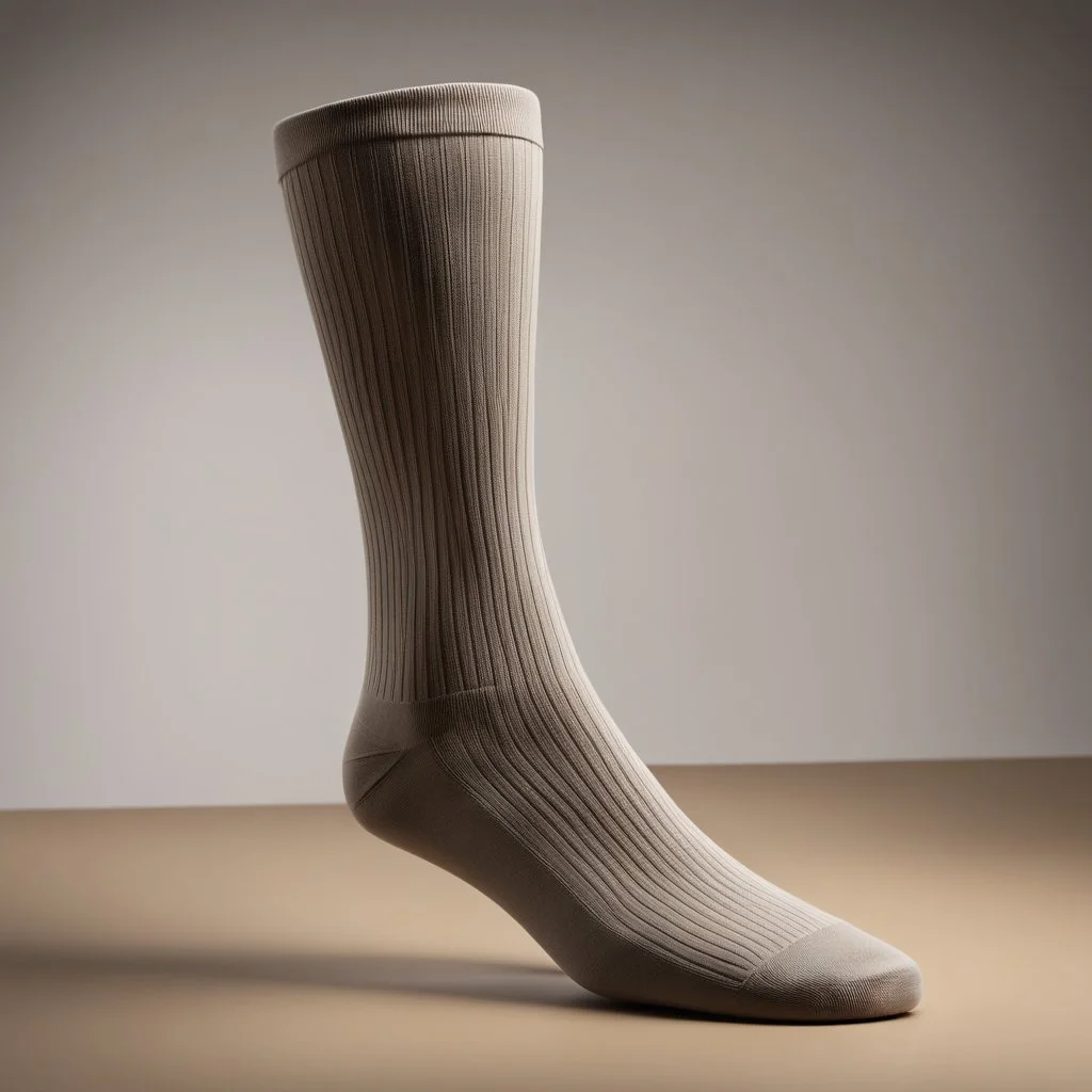 custom socks manufacturer
