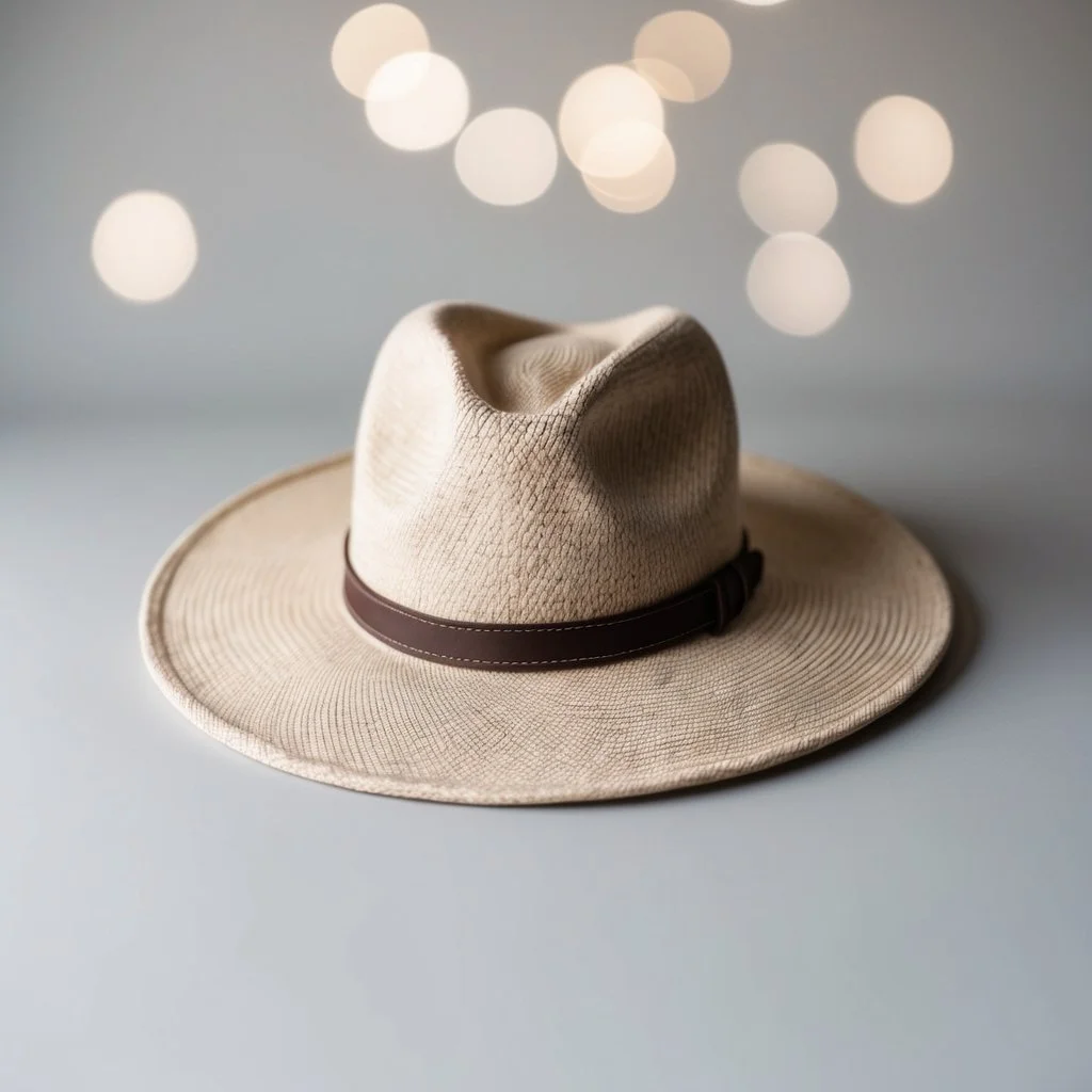 custom richardson hats no minimum manufacturer