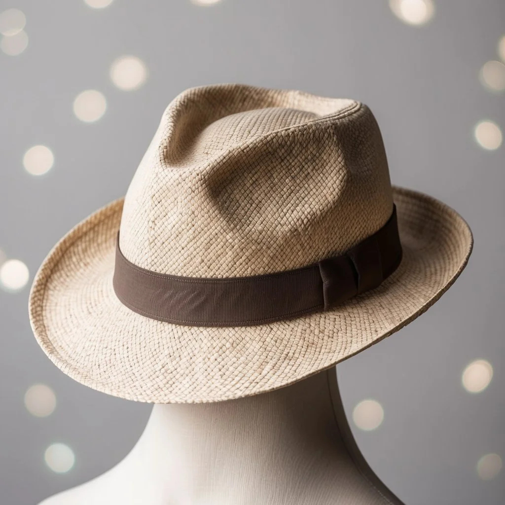 custom richardson hats manufacturer