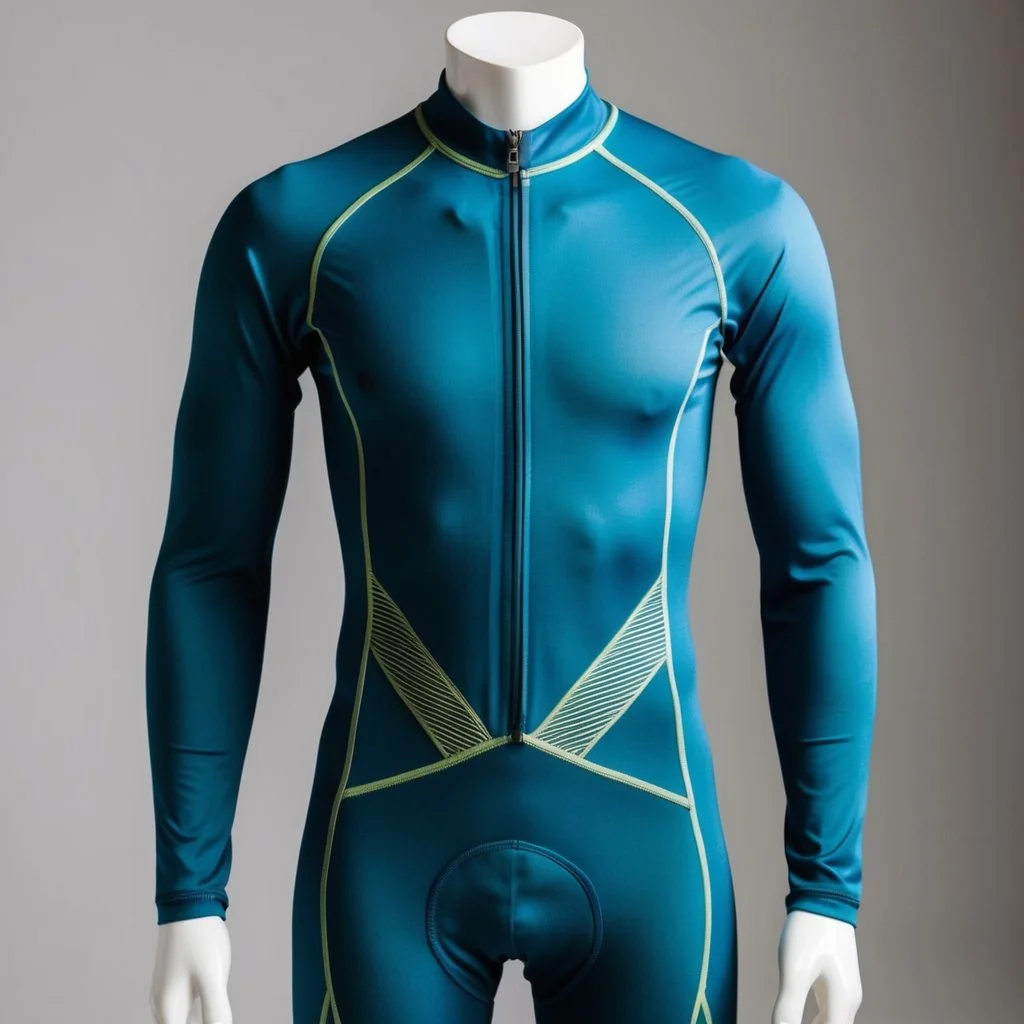 custom tri suits no minimum order