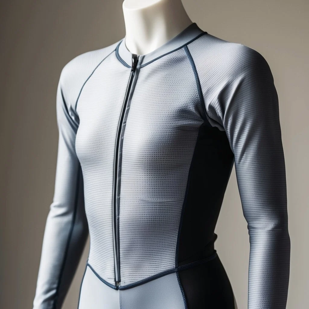 custom tri suits manufacturer