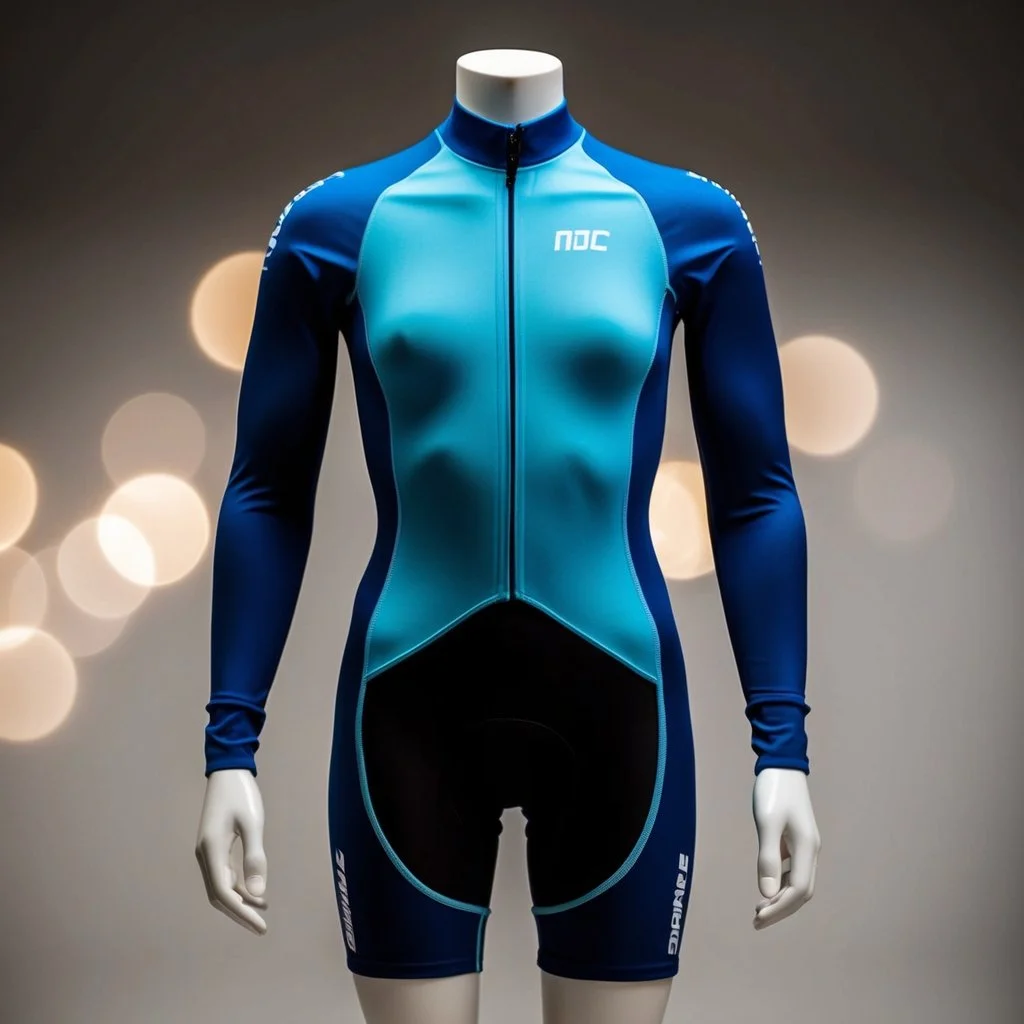 custom tri suits no minimum