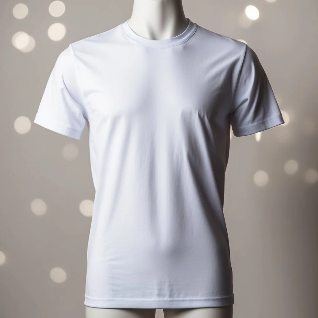 custom-tshirts-no-minimum