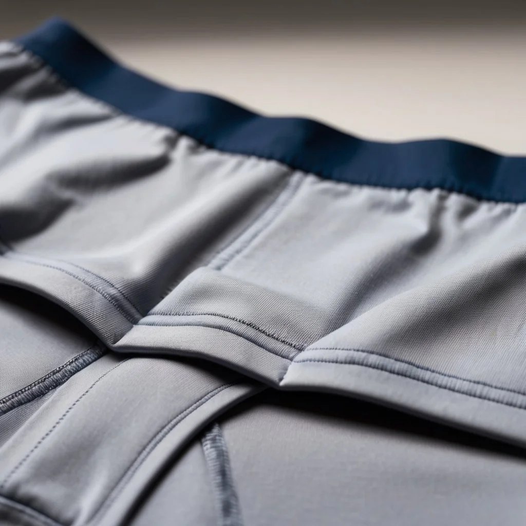 custom underwear manufacturers usa