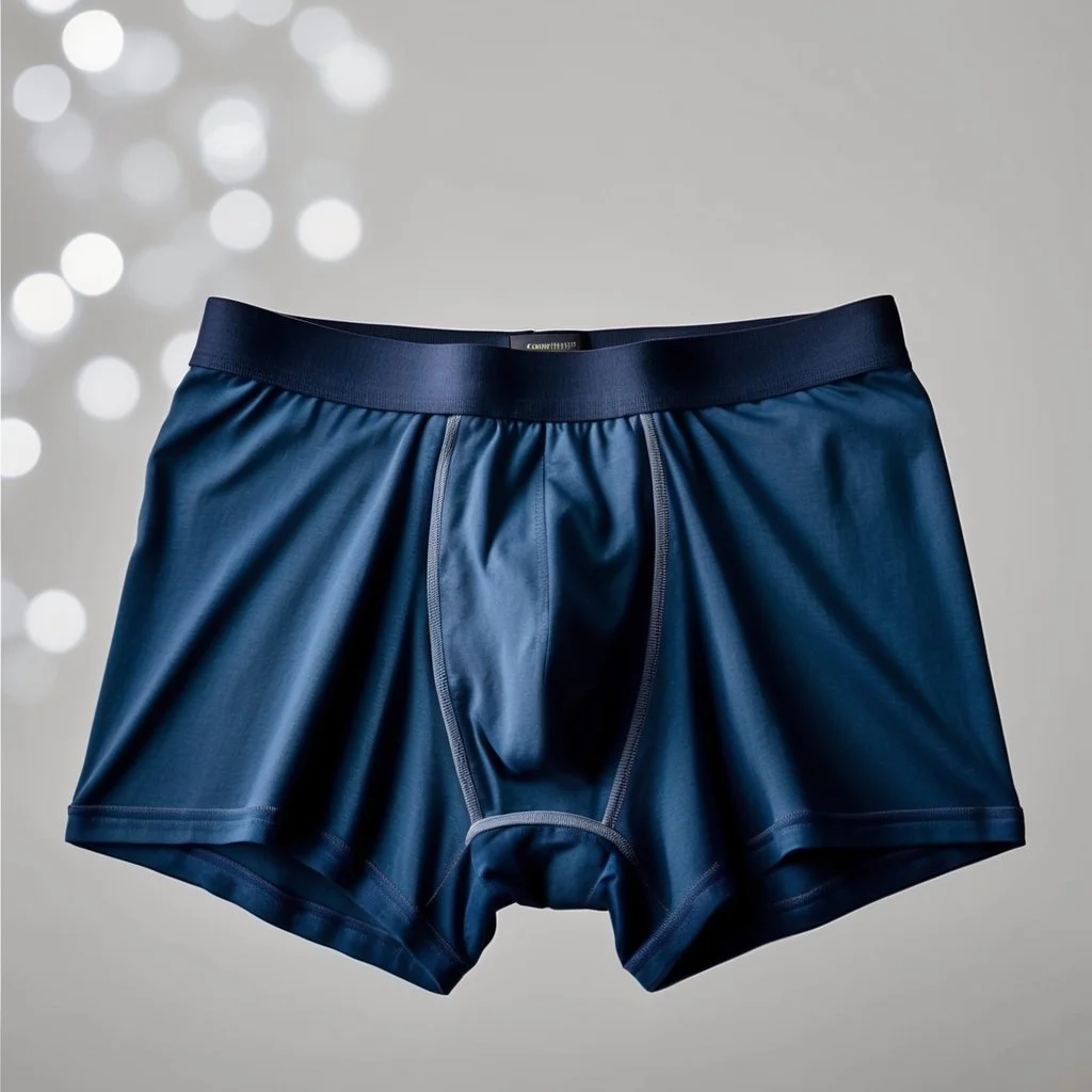custom underwear manufacturers