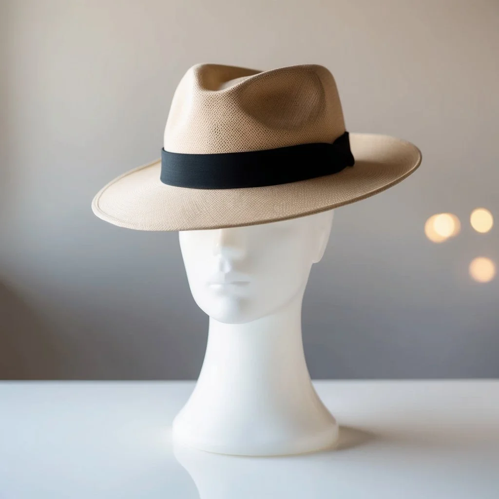 custom yupoong hats no minimum