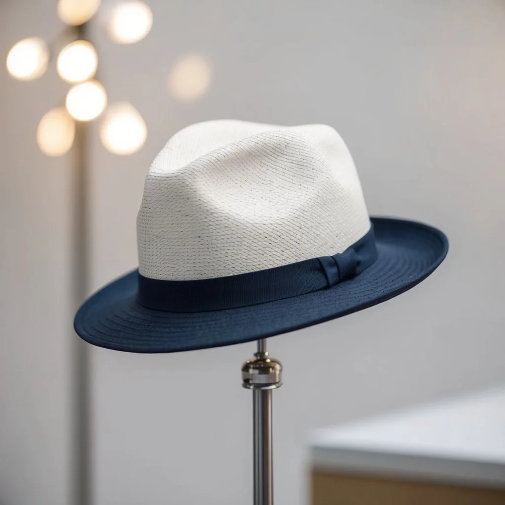 custom yupoong hats no minimum