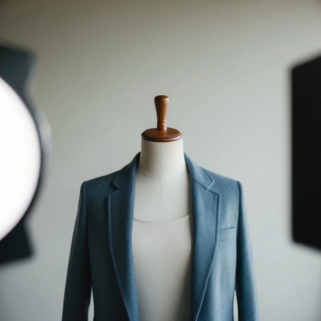 cut and sew manufacturers