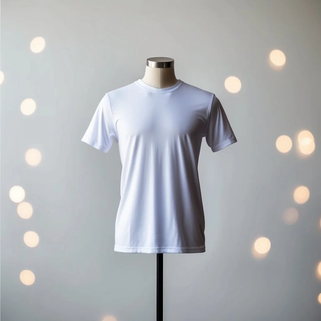 DTG printing no minimum