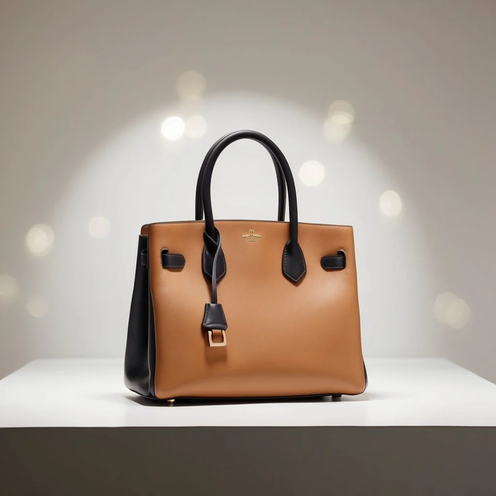 wholesale handbags no minimum order manufacturer